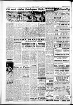 giornale/IEI0109782/1949/Luglio/42