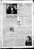 giornale/IEI0109782/1949/Luglio/43