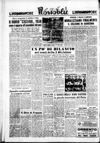 giornale/IEI0109782/1949/Luglio/44