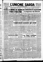 giornale/IEI0109782/1949/Luglio/45