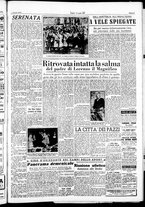 giornale/IEI0109782/1949/Luglio/47