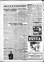 giornale/IEI0109782/1949/Luglio/48