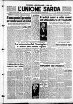 giornale/IEI0109782/1949/Luglio/5