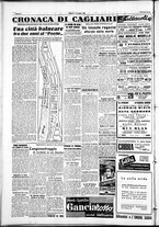 giornale/IEI0109782/1949/Luglio/50