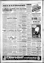 giornale/IEI0109782/1949/Luglio/52