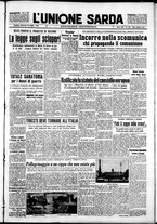 giornale/IEI0109782/1949/Luglio/53