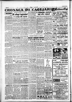 giornale/IEI0109782/1949/Luglio/54