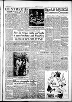 giornale/IEI0109782/1949/Luglio/55