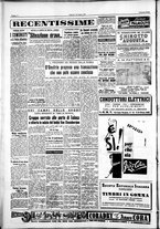 giornale/IEI0109782/1949/Luglio/56