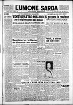 giornale/IEI0109782/1949/Luglio/57