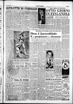 giornale/IEI0109782/1949/Luglio/59