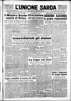 giornale/IEI0109782/1949/Luglio/61