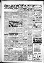 giornale/IEI0109782/1949/Luglio/62