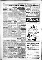 giornale/IEI0109782/1949/Luglio/64