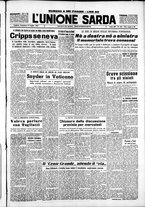 giornale/IEI0109782/1949/Luglio/65
