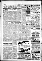 giornale/IEI0109782/1949/Luglio/66