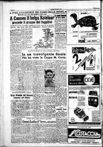 giornale/IEI0109782/1949/Luglio/68