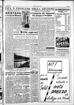 giornale/IEI0109782/1949/Luglio/69