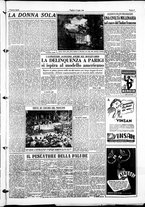 giornale/IEI0109782/1949/Luglio/7