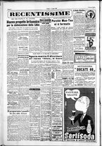 giornale/IEI0109782/1949/Luglio/70