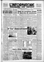 giornale/IEI0109782/1949/Luglio/71