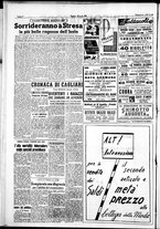 giornale/IEI0109782/1949/Luglio/72