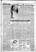 giornale/IEI0109782/1949/Luglio/73