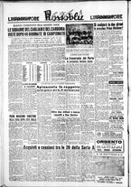 giornale/IEI0109782/1949/Luglio/74