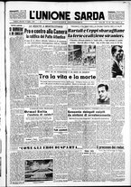 giornale/IEI0109782/1949/Luglio/75