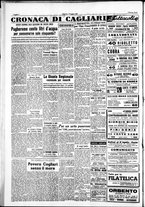 giornale/IEI0109782/1949/Luglio/76