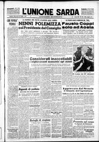 giornale/IEI0109782/1949/Luglio/79