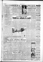 giornale/IEI0109782/1949/Luglio/81