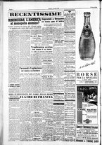 giornale/IEI0109782/1949/Luglio/82