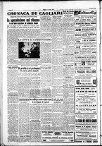 giornale/IEI0109782/1949/Luglio/84