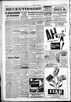 giornale/IEI0109782/1949/Luglio/86