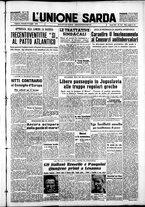 giornale/IEI0109782/1949/Luglio/87