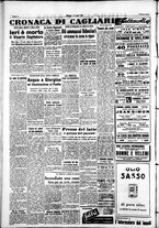 giornale/IEI0109782/1949/Luglio/88