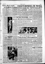 giornale/IEI0109782/1949/Luglio/89