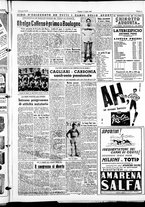 giornale/IEI0109782/1949/Luglio/9