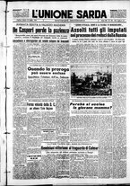 giornale/IEI0109782/1949/Luglio/91