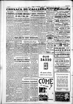 giornale/IEI0109782/1949/Luglio/92