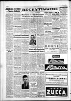 giornale/IEI0109782/1949/Luglio/94