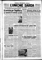 giornale/IEI0109782/1949/Luglio/95