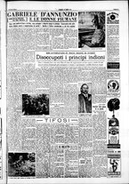 giornale/IEI0109782/1949/Luglio/97