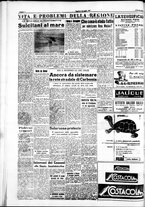 giornale/IEI0109782/1949/Luglio/98