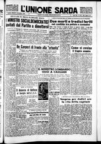 giornale/IEI0109782/1949/Novembre/1