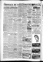 giornale/IEI0109782/1949/Novembre/10