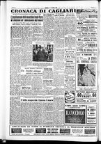 giornale/IEI0109782/1949/Novembre/100