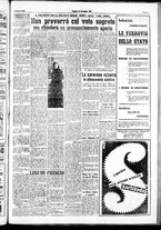 giornale/IEI0109782/1949/Novembre/101