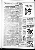 giornale/IEI0109782/1949/Novembre/102